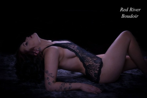 Leaked mercedelee header onlyfans leaked