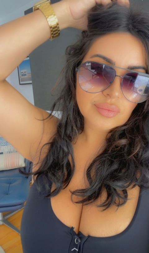 Leaked mercedesjavid22 header onlyfans leaked