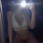 Leaked mercyfeetpics onlyfans leaked