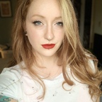 Leaked mercymaenudes onlyfans leaked