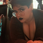 Leaked mercynixx onlyfans leaked