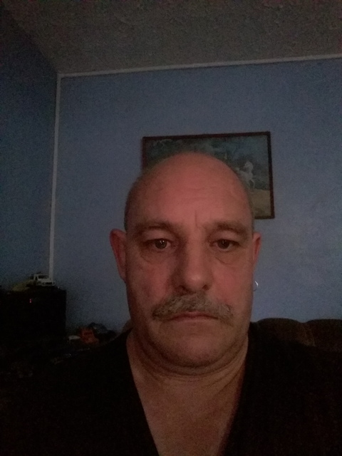 Leaked merlin header onlyfans leaked