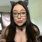 Leaked mermaid_bitch97 onlyfans leaked