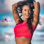 Leaked mermaid_fantasea onlyfans leaked