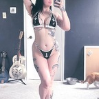 Leaked merrickdeville onlyfans leaked