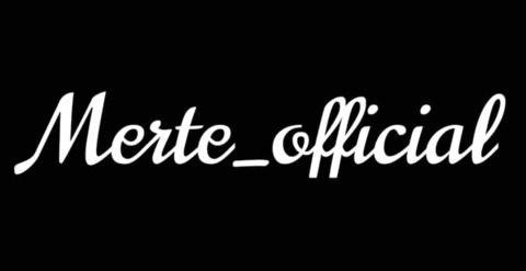 Leaked merte_officiial header onlyfans leaked