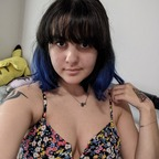 Leaked meruchan onlyfans leaked