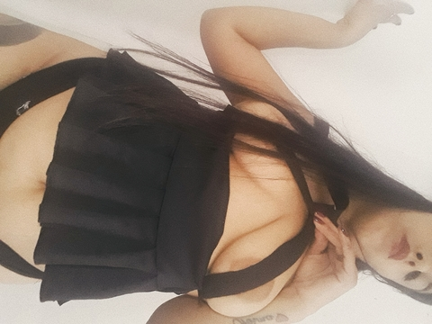 Leaked merybaby28 header onlyfans leaked