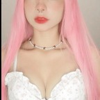 Leaked merydefresa onlyfans leaked