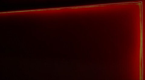 Leaked merylin header onlyfans leaked