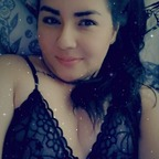 Leaked merymar22 onlyfans leaked
