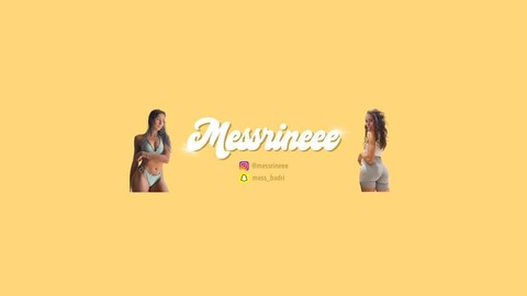 Leaked messrinevip header onlyfans leaked