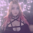 Leaked messysl0t onlyfans leaked