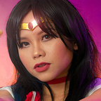 Leaked metalgirlcosplay onlyfans leaked