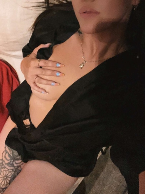 Leaked metalizer header onlyfans leaked