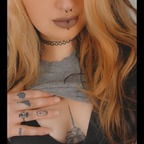 Leaked metalmombabe onlyfans leaked