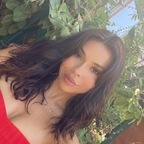 Leaked metaphysicaldre onlyfans leaked