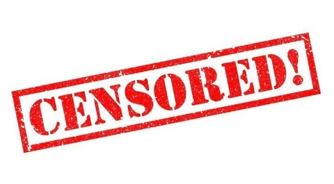Leaked metarchitect header onlyfans leaked