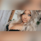 Leaked mewcyyy onlyfans leaked