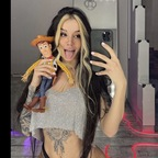 Leaked mexika onlyfans leaked