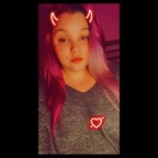 Leaked mfmuhchelle onlyfans leaked