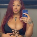 Leaked mfnlanibandz onlyfans leaked