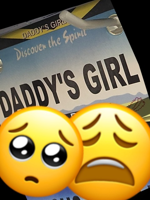 Leaked mfprincessj header onlyfans leaked