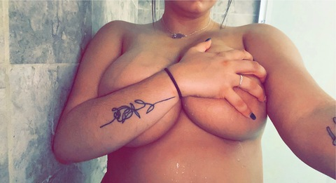 Leaked mg1425 header onlyfans leaked