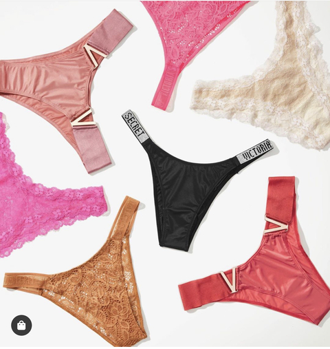 Leaked mhoneybaby header onlyfans leaked