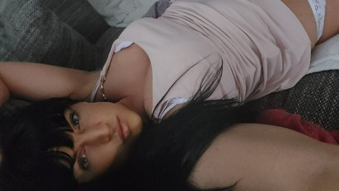 Leaked mia.drehtdurch header onlyfans leaked