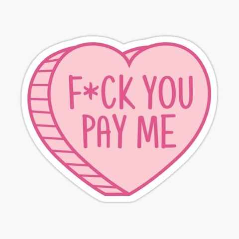 Leaked mia2spicy header onlyfans leaked