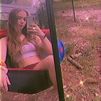 Leaked mia_42o onlyfans leaked