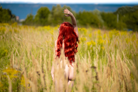 Leaked mia_unicorn header onlyfans leaked