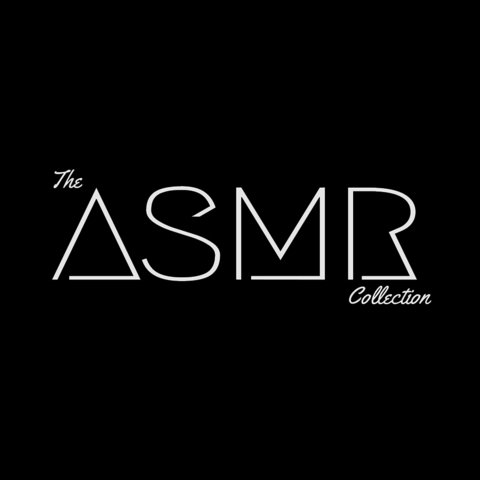 Leaked miaasmr header onlyfans leaked