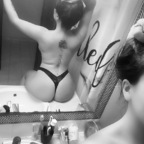 Leaked miababyxo onlyfans leaked