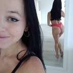 Leaked miabootyvip onlyfans leaked