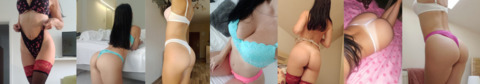 Leaked miabootyvip header onlyfans leaked