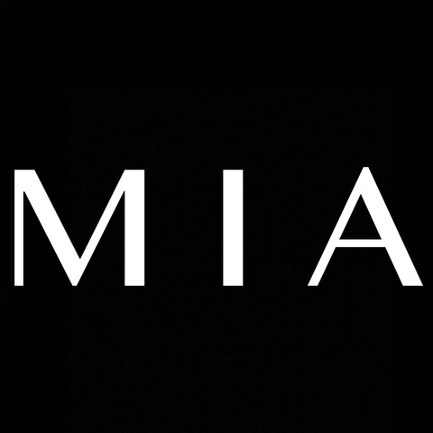 Leaked miabroussard header onlyfans leaked