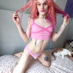 Leaked miadivina onlyfans leaked