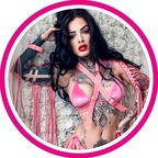 Leaked miadolls onlyfans leaked