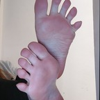 Leaked miafeet10 onlyfans leaked