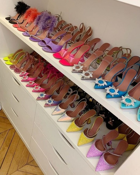 Leaked miafeet10 header onlyfans leaked