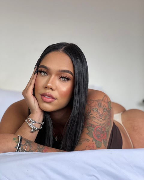 Leaked miahcatalina header onlyfans leaked