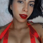 Leaked miahfmn2 onlyfans leaked
