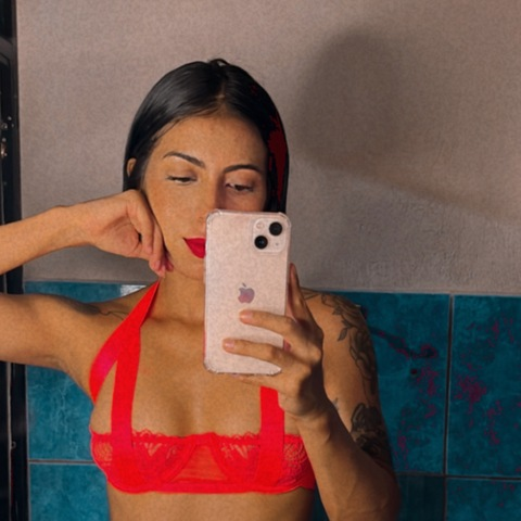 Leaked miahfmn2 header onlyfans leaked