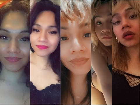 Leaked miahgenesis header onlyfans leaked