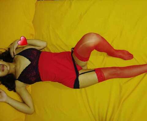 Leaked miahot header onlyfans leaked