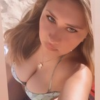 Leaked miahotgirl069 onlyfans leaked
