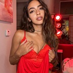 Leaked mialilly onlyfans leaked