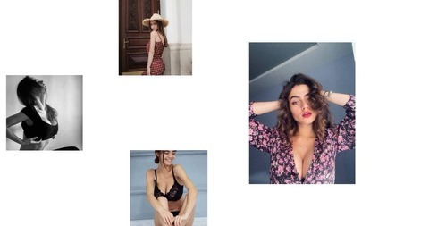 Leaked miamaievska header onlyfans leaked